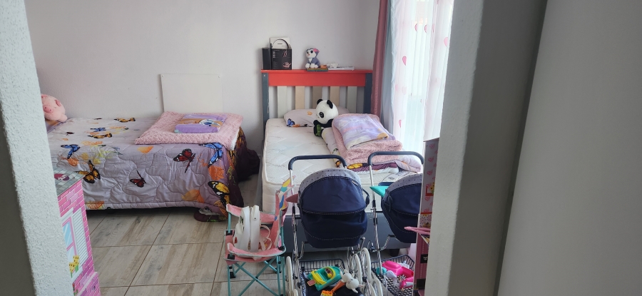 4 Bedroom Property for Sale in Dana Bay Western Cape